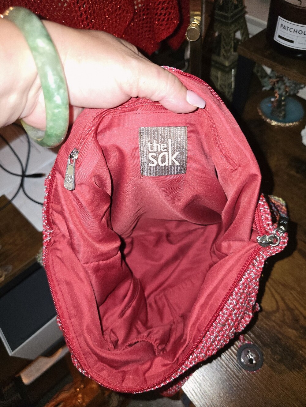 Fruity Summer Bag Bundle - Picture 12 of 15
